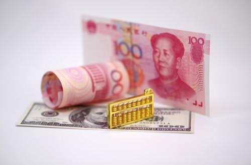 张家口市为新就业群体的幸福创造了57个友好场景
