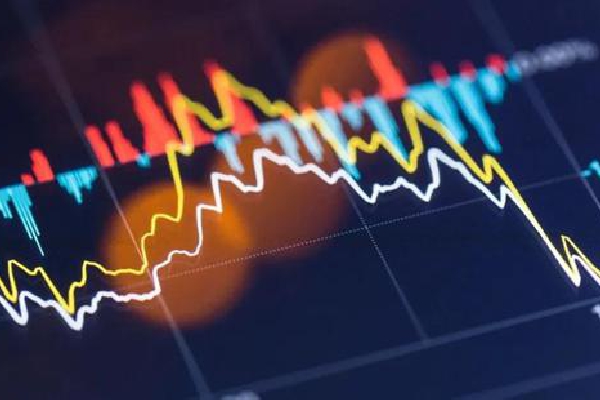 华安百联消费REIT：上海百联集团副总经理徐玲玲辞职